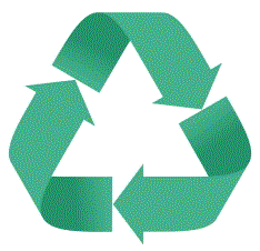 против долга ру